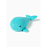 M2547 Amigurumi walvis op pdf fiche