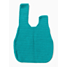 M2571 Knot bag op pdf fiche