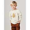 M2488 Pull enfant en fiche pdf