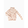 M2657 Raglan fantasietrui met col op pdf fiche