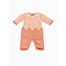M2687 Gestreept boxpakje op pdf fiche