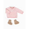 M2691 Ierse babylaarsjes op pdf fiche