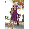 M2832 Robe fille en fiche pdf