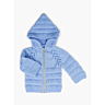 M2865 Ritsvest met ajourraglan op pdf fiche