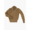 M2946 Vest met dubbele knoopsluiting op pdf fiche