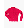 M2991 Vest met ronde hals op pdf fiche
