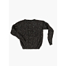 M2993 Vest met ronde hals op pdf fiche