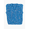 M6002 tanktop in pdf-bestand