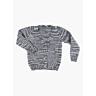 M6006 Vest in pdf-bestand