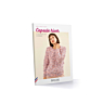 Mag. capsulecollectie winter 2023
