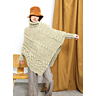 M6133 Poncho met kabels op pdf fiche
