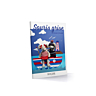 M5702 gray mouse outfits booklet volume 1 op pdf format