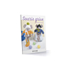 M5703 gray mouse outfits booklet volume 2 op pdf format