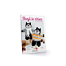 M5704 Benji the dog outfit booklet op pdf format