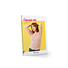 Mag. capsule collectie zomer 2024
