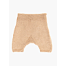 M6181 Short Colineop pdf fiche
