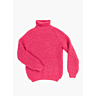 M6290 Fancy geribbelde raglan trui op pdf fiche