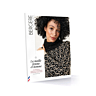 Mag nr. 62 -  Gebreide kleding voor dames en heren op pdf fiche
