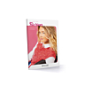 Mini magazine nouveaux fils hiver