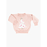 M6361 Pull bebe jacquard noel Irina en fiche pdf