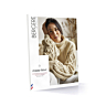 Pdf Mag n°66 - MODELES HIVER en fiche pdf