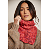M6380 Faux col Mariane op blad pdf