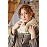 M6384 Erine siersteek snood pdf bestand