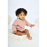 M6401 Top down-gilet en pdf-bestand