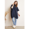 M6475 Rachel kabelponcho op PDF fiche