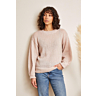M6483 Florence fluffy trui op PDF fiche