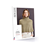 Pdf Mag 70 - FEMME