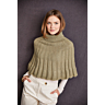 M6499 Poncho Simone in pdf-bestand