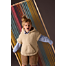 M6515 Poncho-trui Sonia op PDF fiche