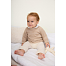 M6551 Raglan-trui Benjamin op PDF fiche