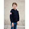 M0050 Jack met capuchon in PDF-formaat