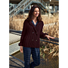 M0056 Vest in PDF-formaat