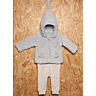 M0114 Vest - Reiszak in PDF-formaat
