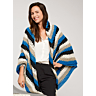 M0170 Plaid in PDF-formaat