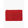 M1260 Snood en impression papier