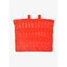 M2562 Pull poncho ajouré au crochet en mohair fiche en impression papier