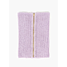 M2728 Snood zippé op print fiche