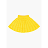 M2736 Poncho op print fiche