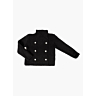 M2741 Vest op print fiche
