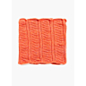 M2789 Fantasie colsjaal op print fiche