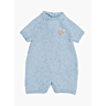 M2821 Combishort raglan Colin en impression papier