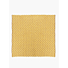M2856 Tweekleurige deken 100 x 120 cm op print fiche