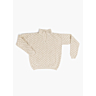 M2868 Ajour polotrui op print fiche