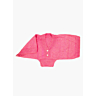 M2917 Pull Kimono en impression papier