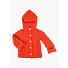 M2972 Manteau rangs raccourcis Cécile en impression papier