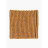 M6024 Snood Claire en impression papier